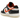 Nike Dunk Low PRM Halloween