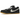 Nike Dunk Low Pro SB Black White Gum