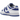 Nike Dunk Low Racer Blue White