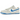 Nike Dunk Low Retro Photo Blue