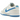 Nike Dunk Low Retro Photo Blue