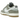 Nike Dunk Low Retro SE Light Silver Light Army Sail White