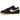 Nike Dunk Low SE Black Grey Gum