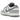 Nike Dunk Low SE Light Carbon