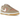 Nike Dunk Low SE Rattan Terra Blush