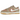 Nike Dunk Low SE Rattan Terra Blush