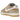 Nike Dunk Low SE Rattan Terra Blush