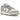 Nike Dunk Low SE White Light Pumice
