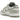 Nike Dunk Low SE White Light Pumice
