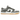 Nike Dunk Low Smoke Grey Gum 3M Swoosh