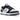 Nike Dunk Low Summit White Midnight Navy