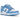 Nike Dunk Low UNC GS