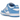 Nike Dunk Low UNC GS