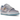 Nike Dunk Low Union Passport Pack Argon