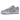 Nike Dunk Low Union Passport Pack Argon