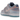 Nike Dunk Low Union Passport Pack Argon