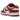 Nike Dunk Low USC