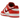 Nike Dunk Low Valentines Day (2024)