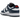 Nike Dunk Low Valerian Blue