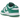 Nike Dunk Low White Malachite