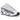 Nike NOCTA Glide Drake White Black