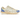 Nike P-6000 Athletic Department Coconut Milk Medium Blue