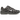 Nike P-6000 Cave Stone Medium Ash Flat Pewter