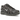 Nike P-6000 Cave Stone Medium Ash Flat Pewter