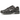 Nike P-6000 Cave Stone Medium Ash Flat Pewter