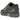 Nike P-6000 Cave Stone Medium Ash Flat Pewter