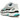 Nike P-6000 Dusty Cactus