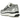 Nike P-6000 Metallic Silver