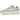 Nike P-6000 Photon Dust Light Khaki