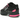 Nike P-6000 Pink Blast Metallic Silver Black