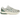 Nike P-6000 Premium Light Bone Bicoastal Green