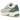 Nike P-6000 Premium Light Bone Bicoastal Green