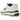 Nike P-6000 Sail Black Lime Blast