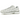 Nike P-6000 Summit White Pure Platinum