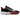 Nike Precision VII Black University Red