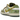 Nike SB Dunk Low Alexis Sablone Chameleon