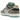 Nike SB Dunk Low Big Money Savings
