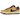 Nike SB Dunk Low City of Cinema