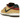 Nike SB Dunk Low City of Cinema