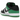 Nike SB Dunk Low Classic Green
