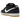 Nike SB Dunk Low Pro Black Gum