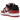 Nike SB Dunk Low Pro J-Pack Chicago