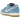 Nike SB Dunk Low Pro University Blue Gum