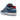 Nike SB Dunk Low Pro Why So Sad