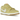 Nike SB Dunk Low Saturn Gold