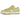 Nike SB Dunk Low Saturn Gold